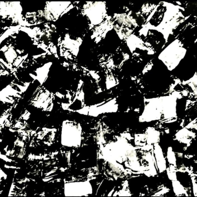 20260821_221410.jpg