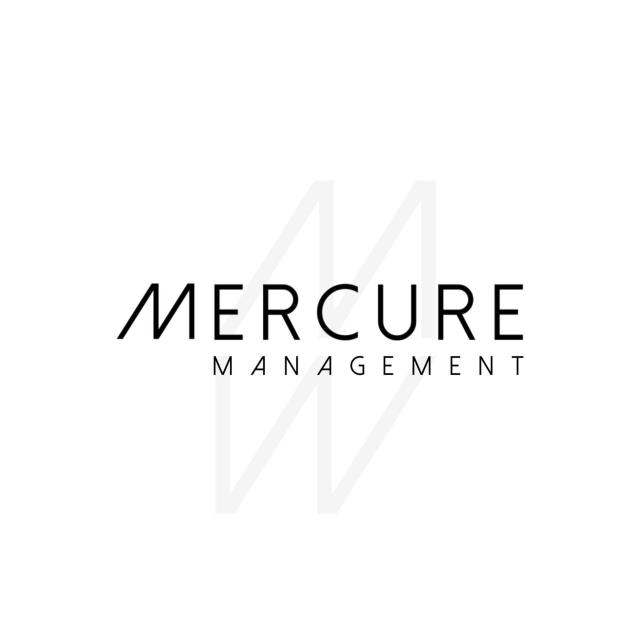Mercure Management
