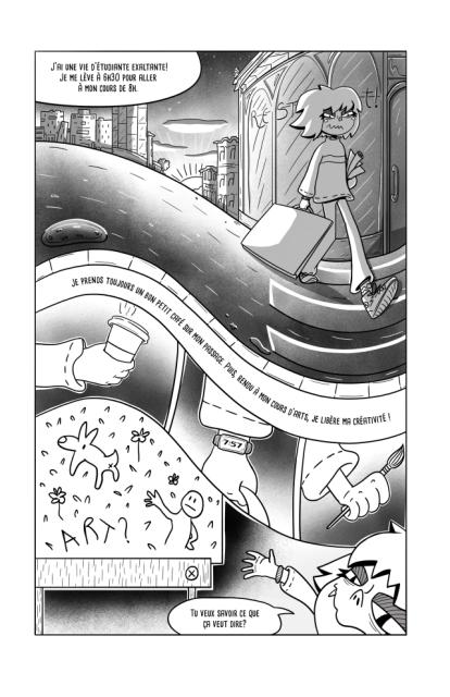 gros smouche - dans le premier recueil du collectif première drave -page_03