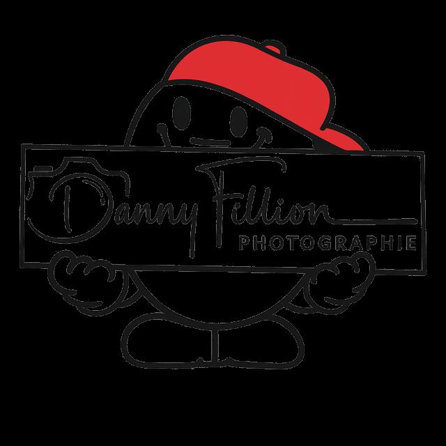 Danny Fillion Photographie