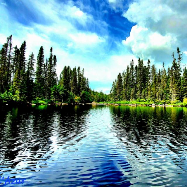 20260629_204128.jpg