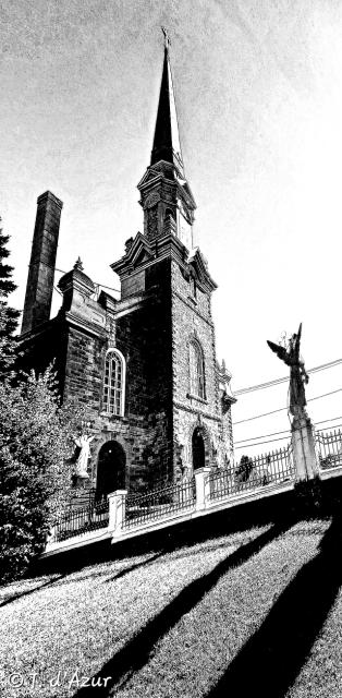 20260930_161843.jpg