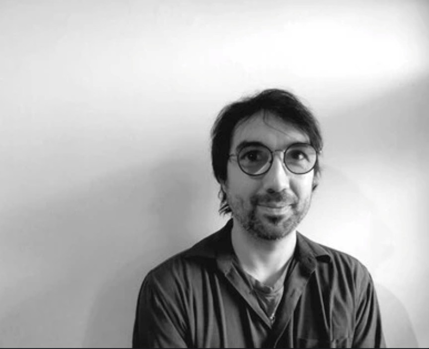 INTRODUCTION À ABLETON LIVE ET LA TRANSDUCTION CRÉATIVE