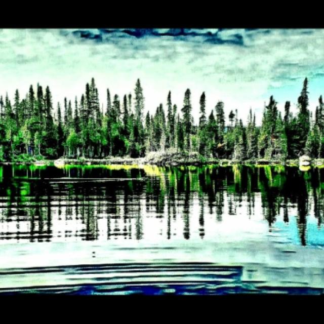 20260830_170432.jpg