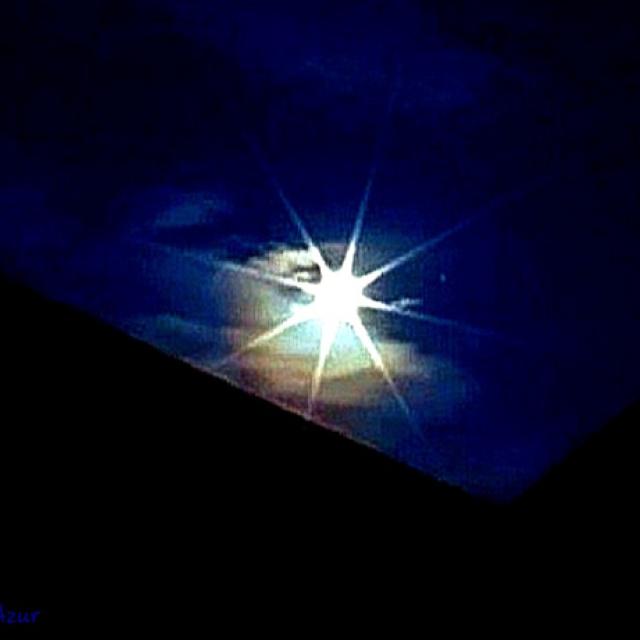 20260920_152042.jpg