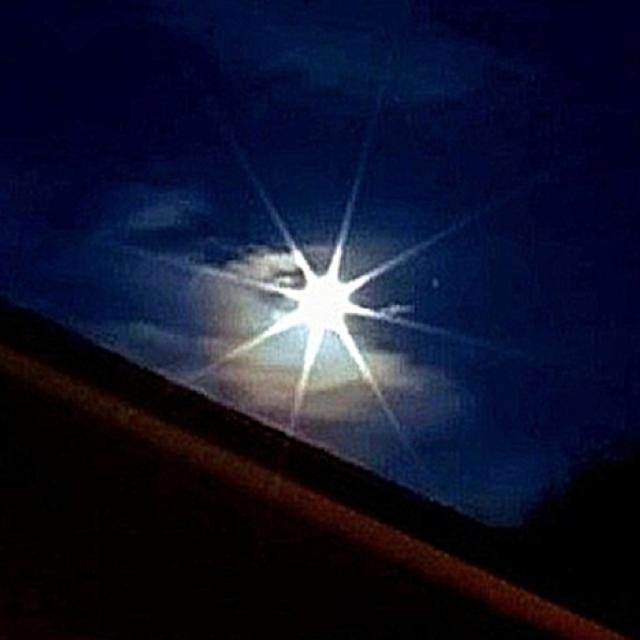 20260919_110703.jpg