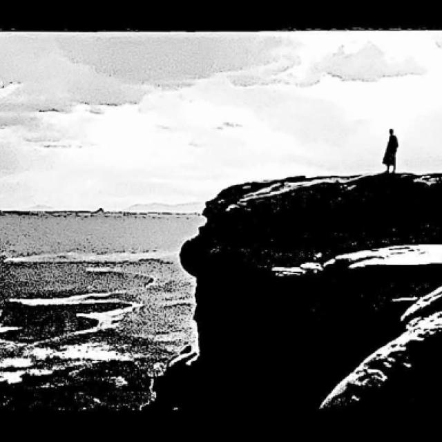 © T. d'Azur © Terry W. Gravel
