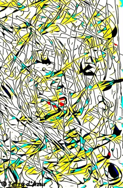 messenger_creation_675258d0-008b-40e2-bc8b-aac9e92c1a6a.jpeg