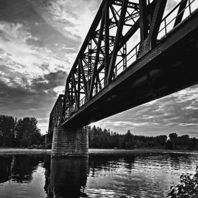 20261008_233452.jpg