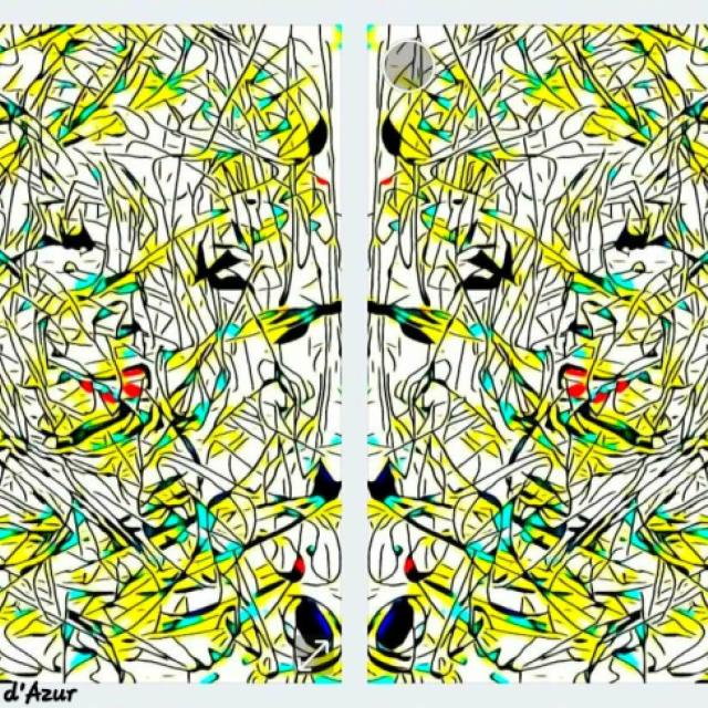 messenger_creation_c22fb90b-6c7a-41d7-92fb-32d42df5c2f5.jpeg
