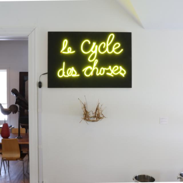 le cycle des choses_lacouronne_@cbrisson_dec2025_web.jpg