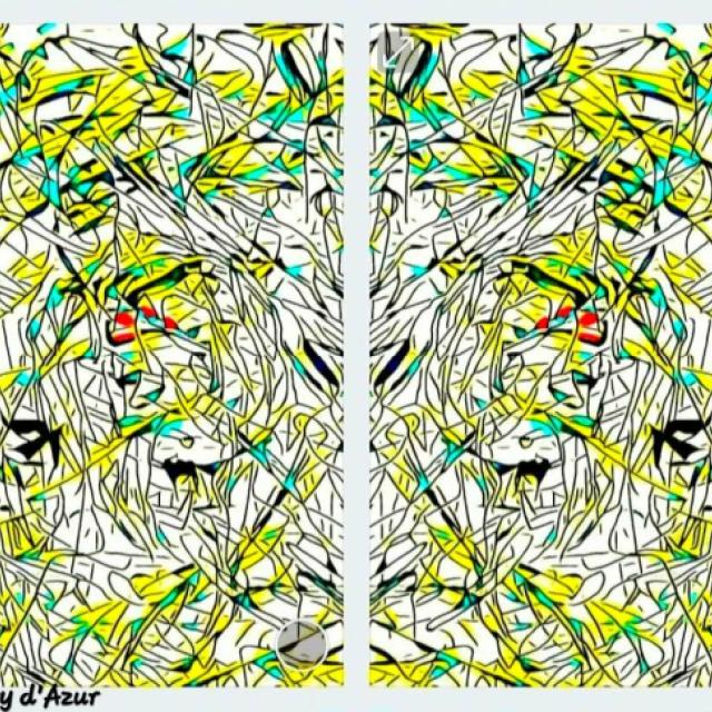 messenger_creation_fd72d812-371d-4b1f-8adc-94bd9be7d69c.jpeg