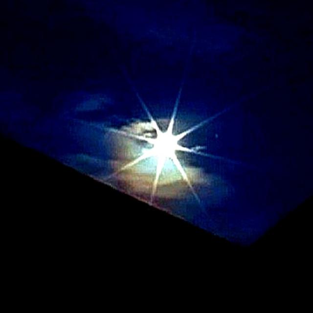 20260920_151602.jpg