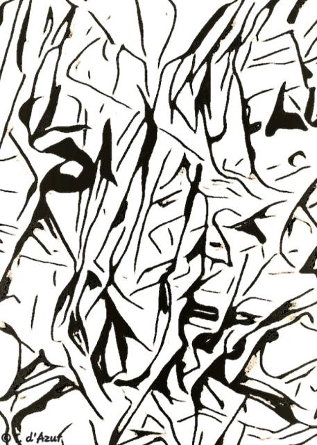20260407_205445.jpg