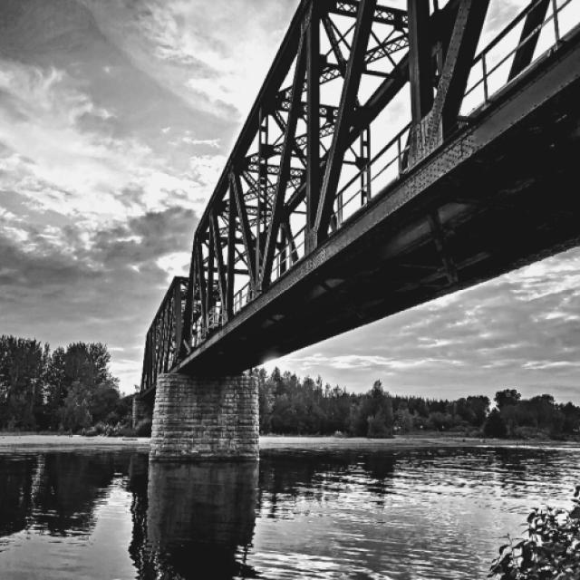 20261008_233437.jpg