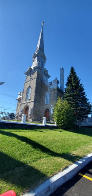 20260926_141908.jpg