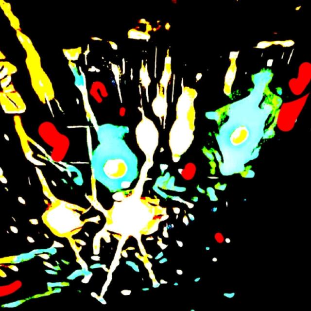 20260404_182509.jpg