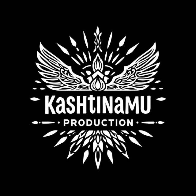 Kashtinamu Production