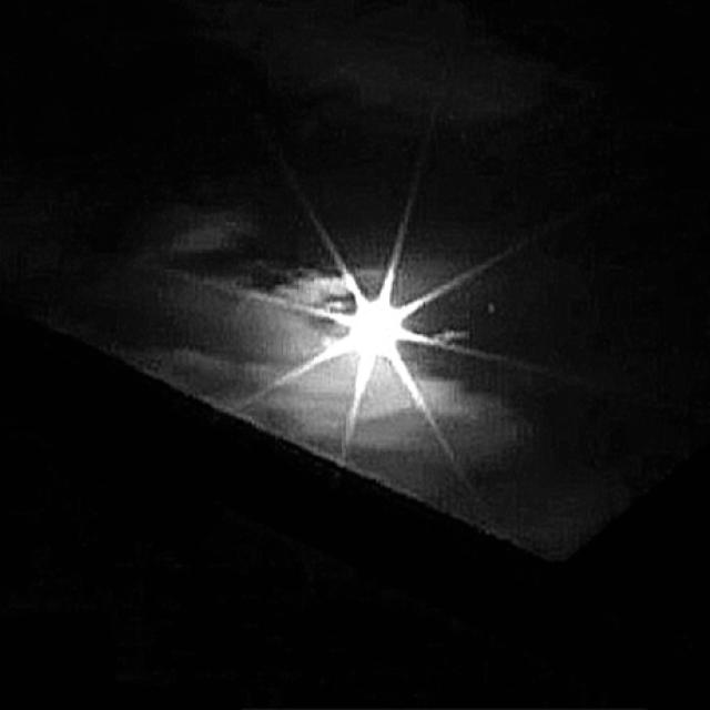 20260919_111800.jpg
