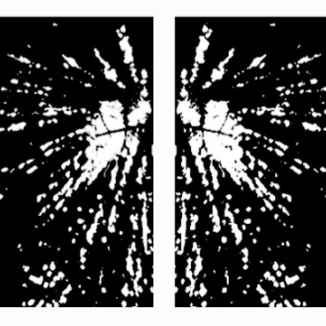 20260326_214438.jpg
