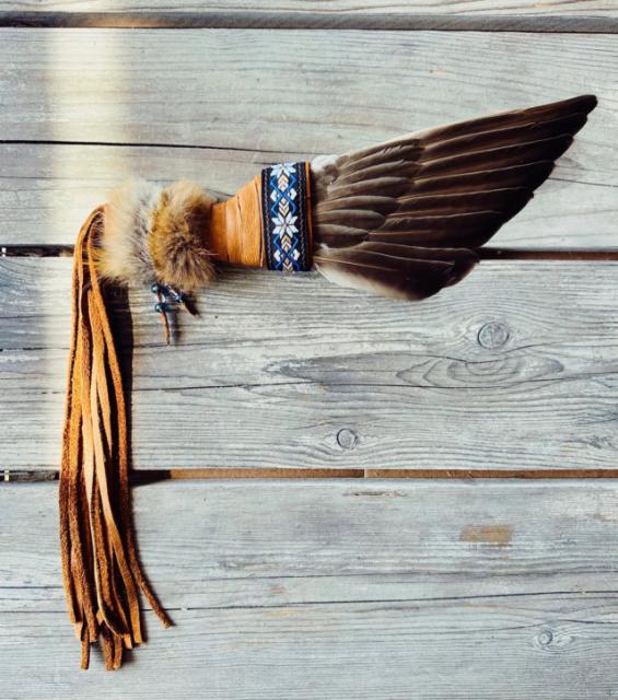 Nature et territoire