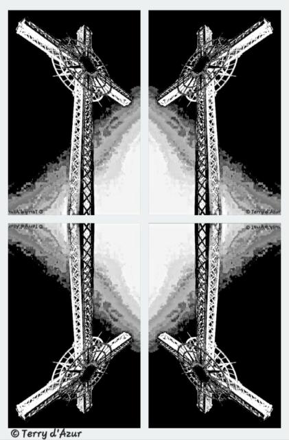 screenshot_20260818-153930_gallery.jpg