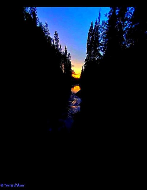 20260620_221502.jpg