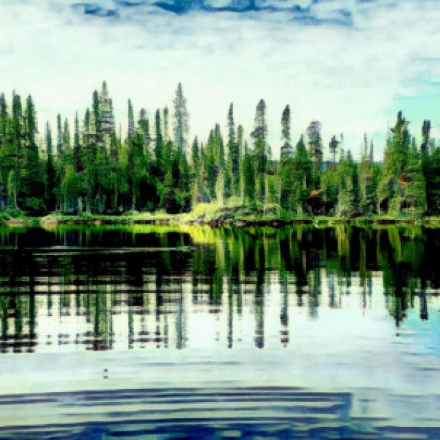20260828_210436.jpg