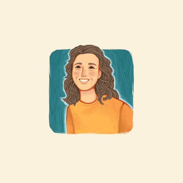 illustration sophie lebrun