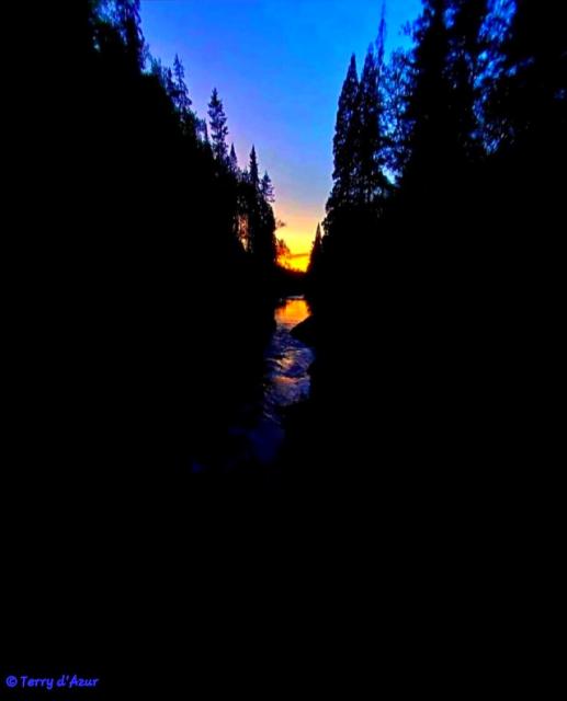 20260620_221928.jpg
