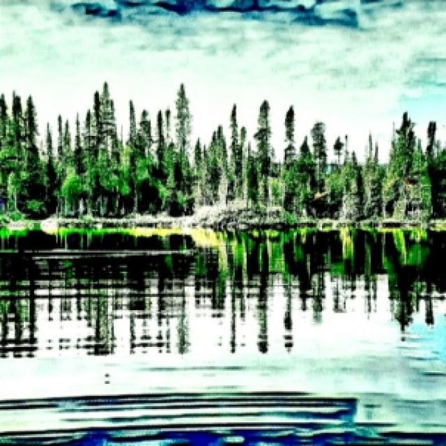 20260830_133017.jpg