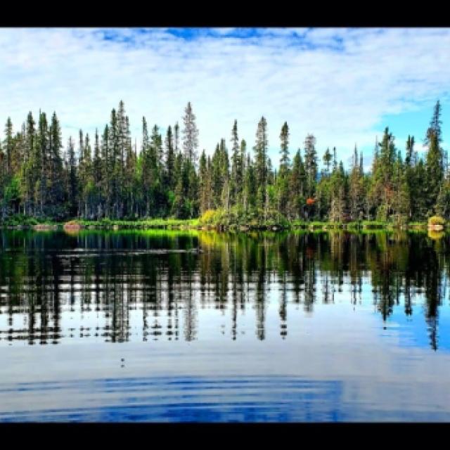 20260828_210854.jpg