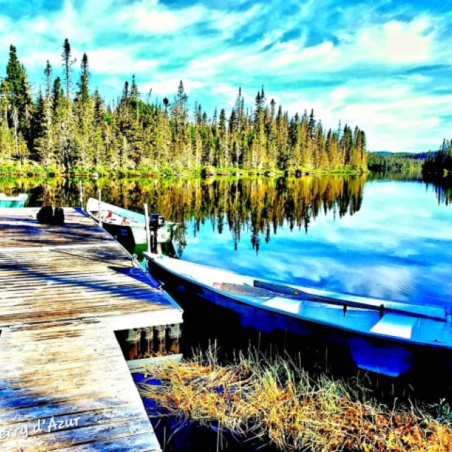 20260619_222556.jpg