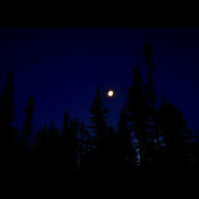 20260921_215434.jpg