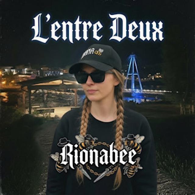 ´L’entre deux