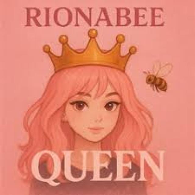 Queen