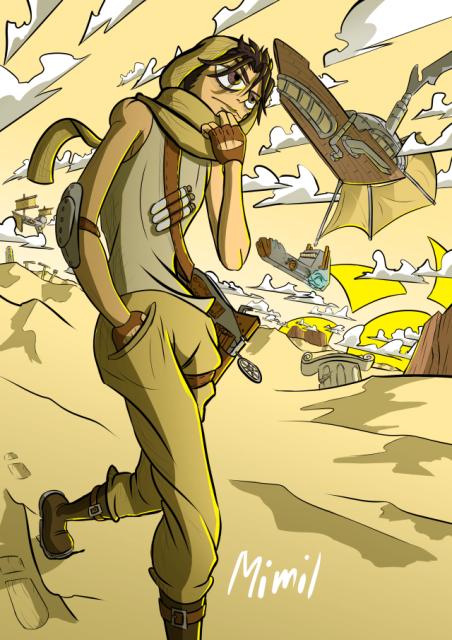 sand 2-min.png