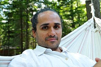 La nature de l’esprit créatif et ses environnements – Atelier-retraite avec Massimo Guerrera La nature de l’esprit créatif et ses environnements – Atelier-retraite avec Massimo Guerrera