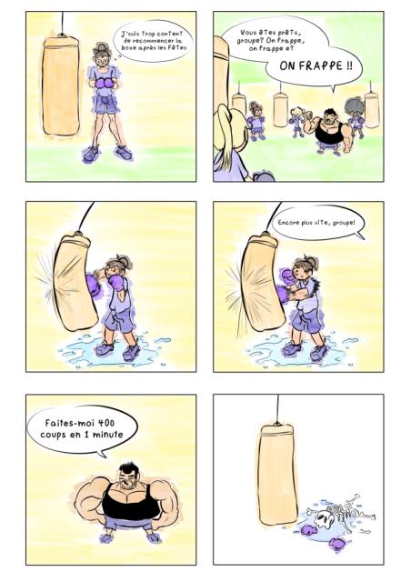 p24 c.png