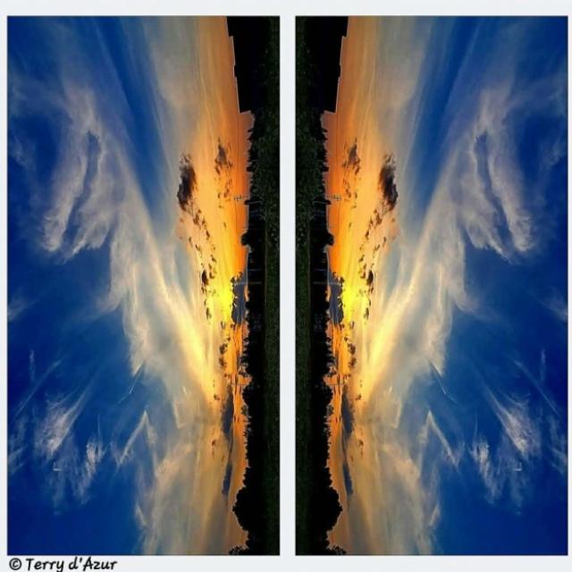 messenger_creation_fb37d16f-92a6-41be-bf04-fbf33cabe674.jpeg