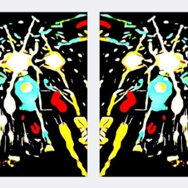 20260403_223143.jpg