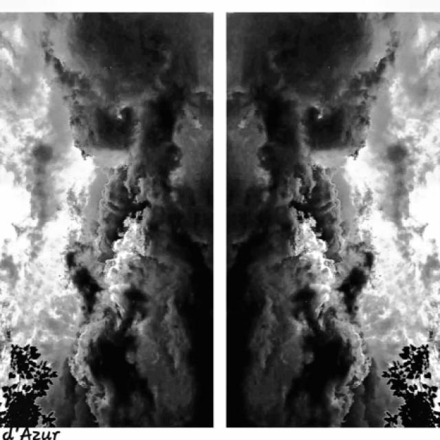 messenger_creation_180dcbc6-e46d-4b8c-842f-79d8d6ae1386.jpeg