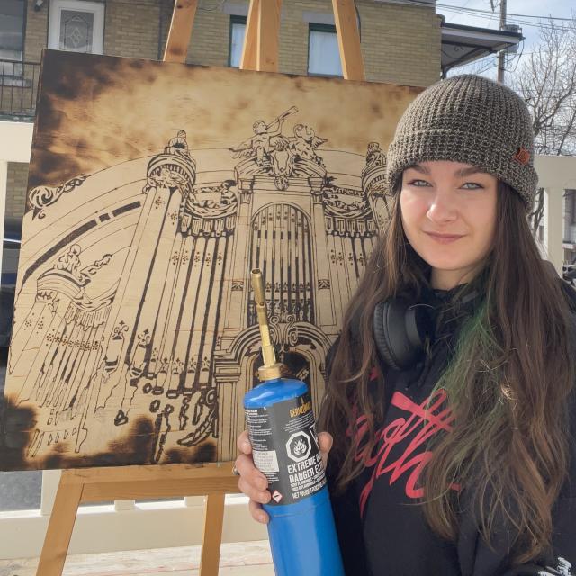 portrait.jpg