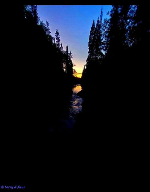 20260619_224901.jpg