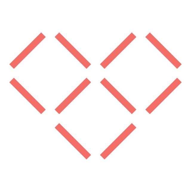 Corporation des Métiers d'art du Saguenay-Lac-Saint-Jean