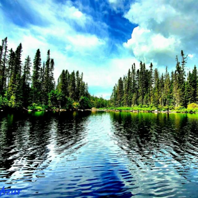 messenger_creation_0a18d3d3-8e3a-4ec2-b494-0cef5276fc72.jpeg