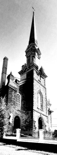 20260930_161940.jpg