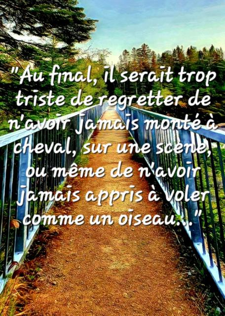Photo.