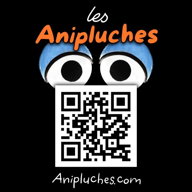 Les Anipluches Les Anipluches