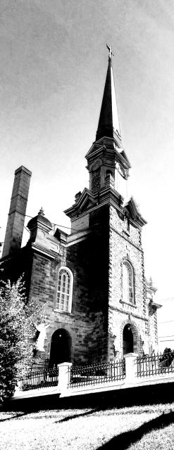 20260930_161531.jpg